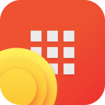 Hermit â¢ Lite Apps Browser v18.4.1 Premium APK Modded
